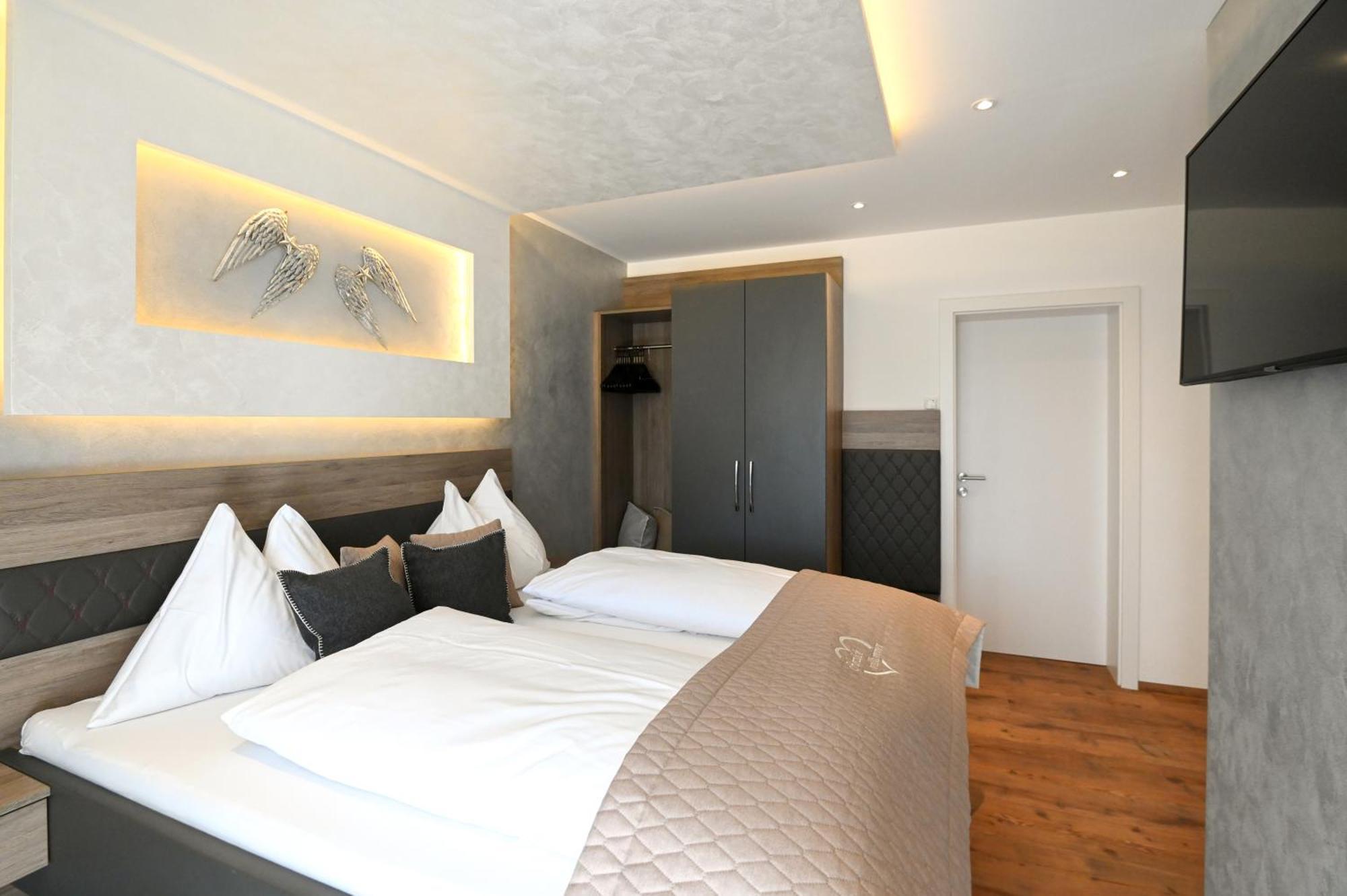 Appartment Sun Chalet Шладминг Екстериор снимка